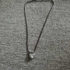 Brighton Necklace